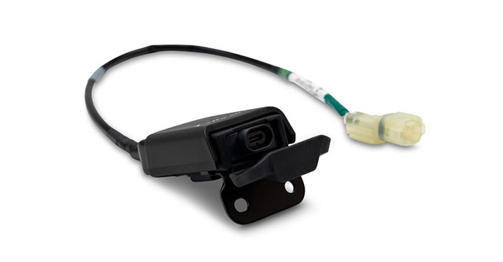 Electrical and Instruments - Usb Socket Kit