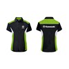 Kawasaki Pit Shirt photo thumbnail 1