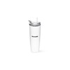 Gobelet Kawasaki Asobu Aqualin 20 oz photo thumbnail 1