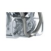 Engine Guard, Silver photo thumbnail 1