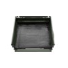 Tapis de châssis de chargement photo thumbnail 3