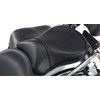 Passenger Touring Seat photo thumbnail 1