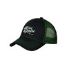 Kawasaki Team Green Cap photo thumbnail 1