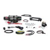 Warn VRX 45-S Winch Kit photo thumbnail 1