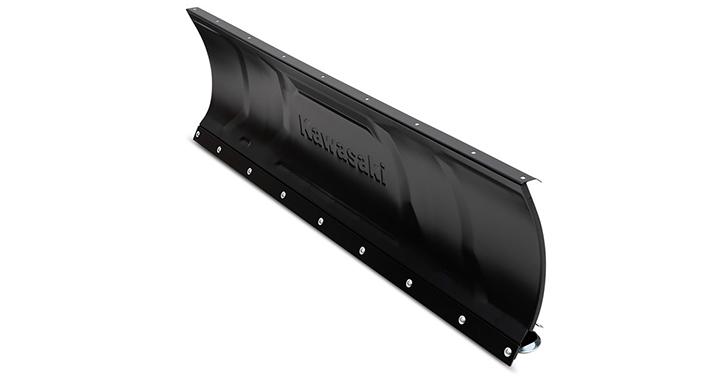 Devgru66 8f25876d-42ac-44bd-b469-