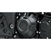 Crankcase Protector photo thumbnail 3