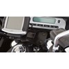 GPS Mount, Black photo thumbnail 1