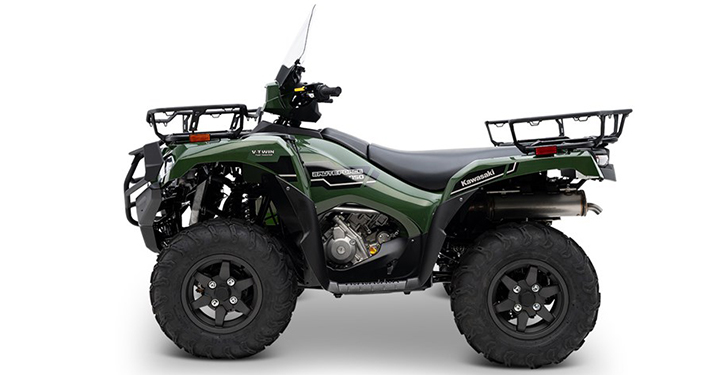 Windshields - Kqr Windshield Windshields - Kqr Windshield