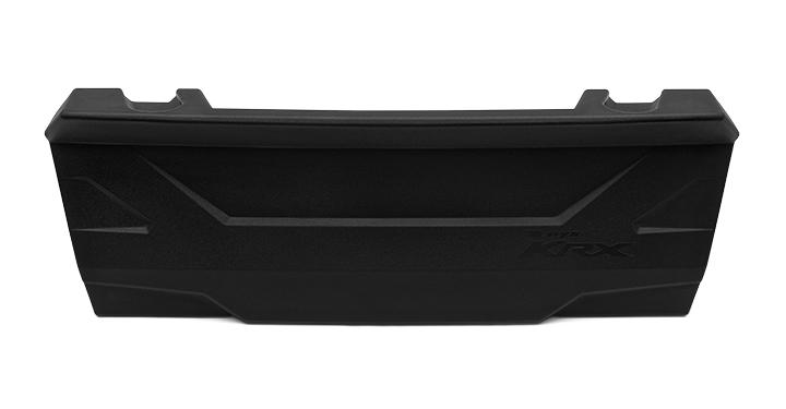 57773733-4053-4b10-85e4-