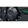 Crankcase Protector photo thumbnail 2