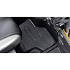 Rear Floor Mat Set photo thumbnail 1