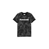 Kawasaki Camo Ringer T-Shirt photo thumbnail 1