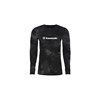 Kawasaki Camo Long Sleeve T-Shirt photo thumbnail 1