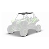 Toit Audio Teryx KRX 1000 HIFONICS photo thumbnail 2