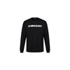 Kawasaki Heritage Logo Long Sleeve T-Shirt photo thumbnail 3