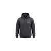 Sweatshirt vintage Kawasaki photo thumbnail 1