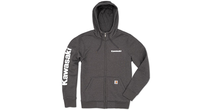 5b635c99-31bb-46f5-88e3-