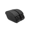 Saddlebag Set, Premium photo thumbnail 1