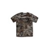 Kawasaki Midnight Camo T-Shirt photo thumbnail 1