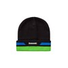WSBK 2026 Beanie photo thumbnail 2