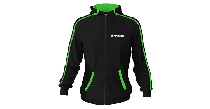 5caaacb7-0d81-4d17-b955-