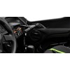 Audio System For Teryx KRX 1000 For Kawasaki Interactive Display photo thumbnail 2