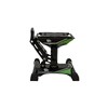 Kawasaki Matrix LS1 Lift Racing Stand photo thumbnail 1