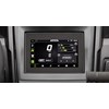 Kawasaki Interactive Display photo thumbnail 4