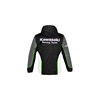 Kawasaki Racing Team Nylon Jacket photo thumbnail 2