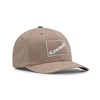Casquette logo Framework Kawasaki photo thumbnail 1