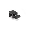 Support d'accessoires KQR photo thumbnail 1