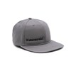 Kawasaki Carhartt Cap, Gray photo thumbnail 3