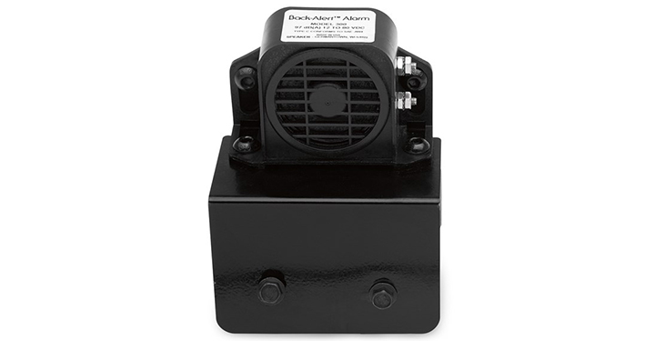 もか ライブディオZX DioZX ディオZX AF34 AF35 規制前 7.2馬力