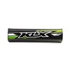 Handle Bar Pad photo thumbnail 1