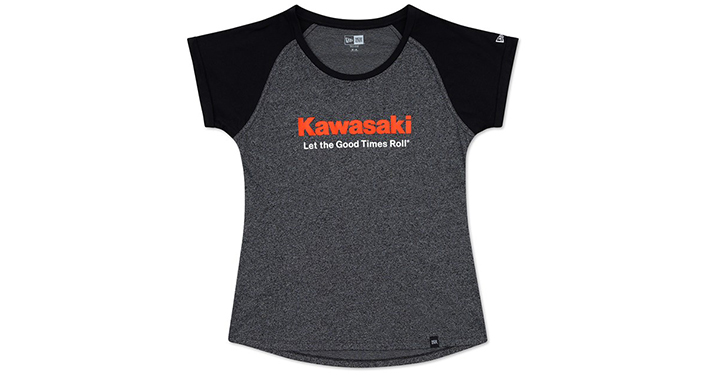 62180b00-b9fa-44be-8e3e-