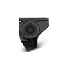 Stage 2 Audio Upgrade, Subwoofer photo thumbnail 1