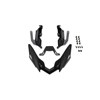 Large Windshield Bracket Kit photo thumbnail 1
