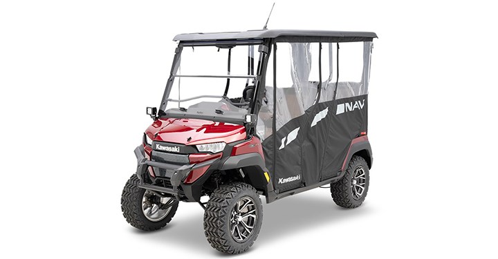 Boîtier souple PTV de qualité supérieure detail photo 1