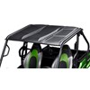 Toit en plastique photo thumbnail 1