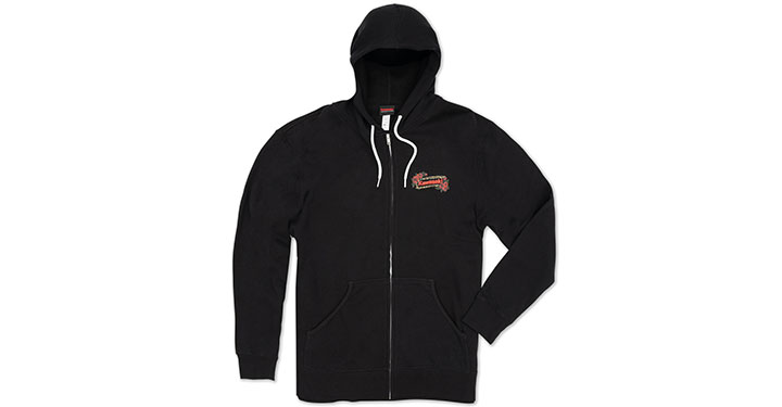 6446119f-de4b-429b-bd04-