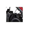 Levier pour plateau de chargement photo thumbnail 4