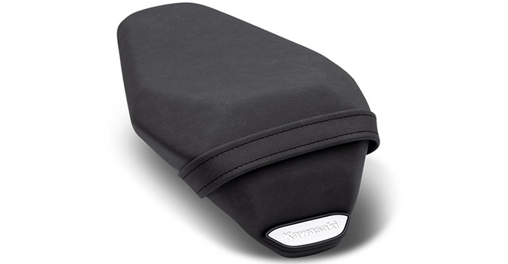 Motorcycle Accessories - Z900
