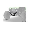 Sport Front Bumper photo thumbnail 2