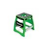 Kawasaki Matrix M64 Elite Racing Stand photo thumbnail 1