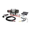 Kit de treuil Warn VRX 25 photo thumbnail 1