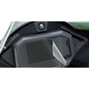 Meter Cover, Scratch Resistant Film photo thumbnail 4