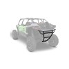 Sport Rear Bumper photo thumbnail 2