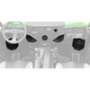 Audio System photo thumbnail 2