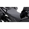 ERGO-FIT Reduced Reach Seat photo thumbnail 2