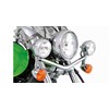 Light Bar, Chrome photo thumbnail 1